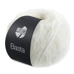 basta