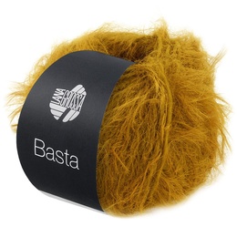 basta-012-sennepsgul