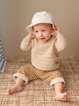 fillip-baby-saet-strikkeopskrift