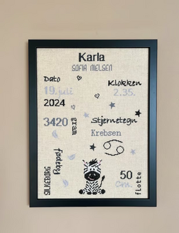 foedselsminde-med-zebra