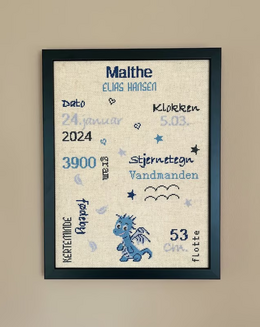 foedselsminde-med-drage