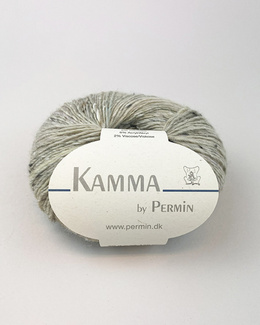 kamma-by-permin-889532-khaki