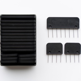 knitpro-knit-blockers