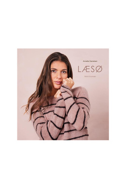 laesoe-strik-til-kvinder