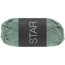 star-114-lys-stoevet-groen