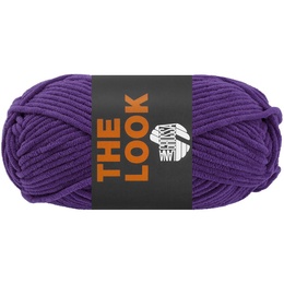 the-look-01-aubergine