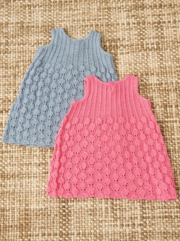 lilja-singlet-baby-strikkeopskrift