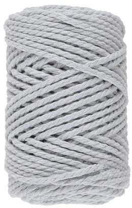 macrame-8-003-lys-graa
