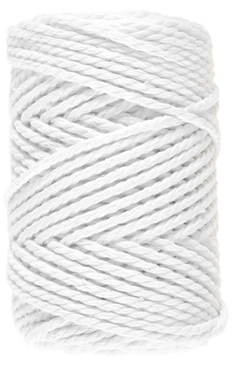 macrame-8-005-hvid