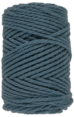 macrame-8-850-petrol