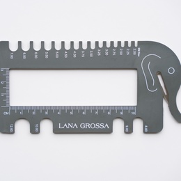 moerkegraa-elefant-pindemaal