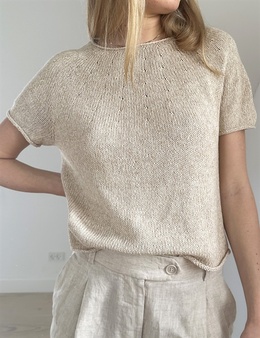 plain-yoke-tee-20-strikkeopskrift