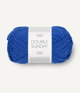 double-sunday-5845-dazzling-blue
