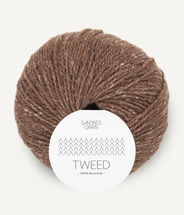 tweed-recycled-3185-brun