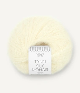 tynn-silk-mohair-2009-lemon-icing