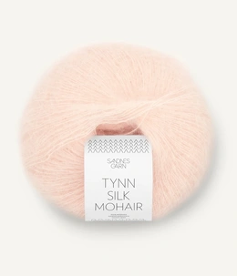 tynn-silk-mohair-3509-ballet-tutu