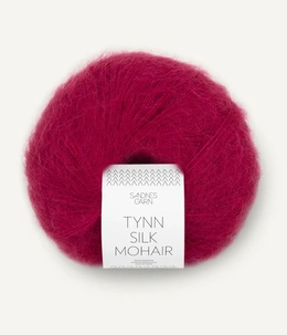 tynn-silk-mohair-4255-rumba-red