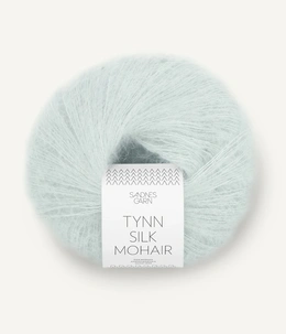 tynn-silk-mohair-5811-arctic-ice