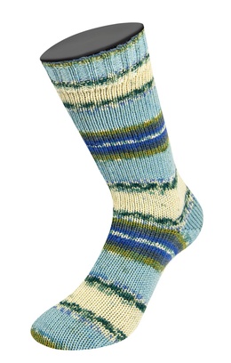 stroempegarnet-bormio-6147