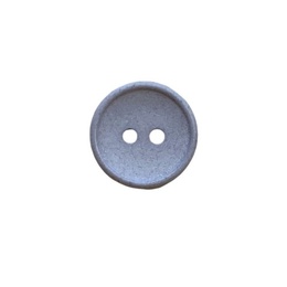 plastikknap-15-mm-graa