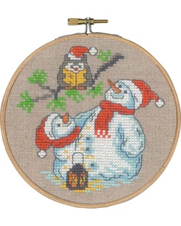 ugle-og-snemaend-broderikit