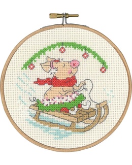 kaelkegris-broderikit