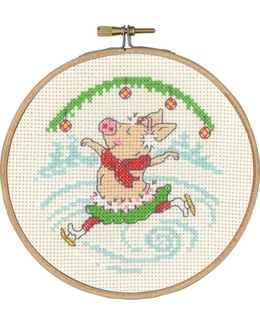 skoejtegris-broderikit