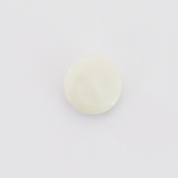 plastikknap-13-mm-raahvid