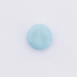 plastikknap-13-mm-lyseblaa