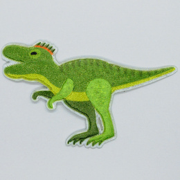 groen-allosaurus-strygemotiv