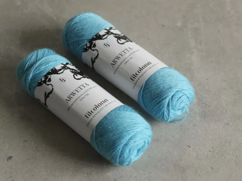 arwetta-381-summer-sky