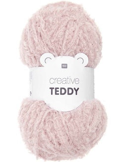 creative-teddy-002-pink