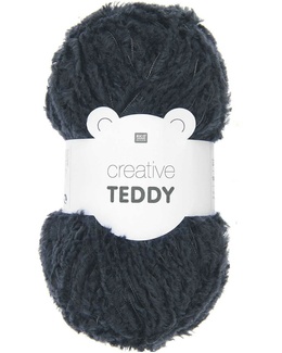 creative-teddy-003-navy-blue