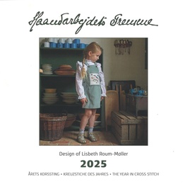haandarbejdets-fremmes-aarsbog-for-2025