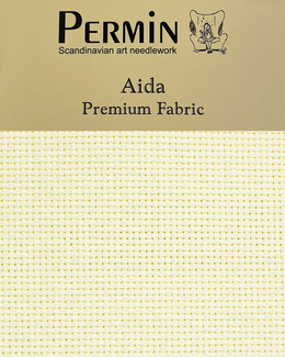 precut-broderistof-aida-54-tr-yellow