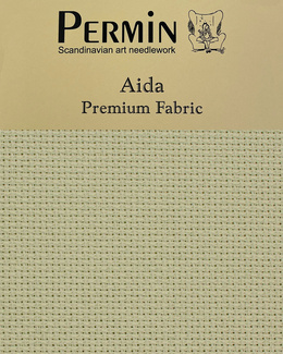 precut-broderistof-aida-54-tr-amazing-grey