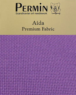 precut-broderistof-aida-54-tr-lilac
