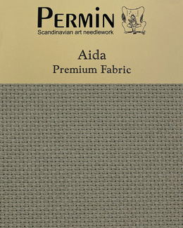 precut-broderistof-aida-54-tr-venetian-stone