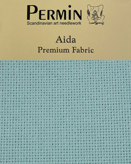 precut-broderistof-aida-54-tr-artichoke