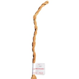 Dansk blomstergarn 213