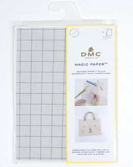 magic-paper-small