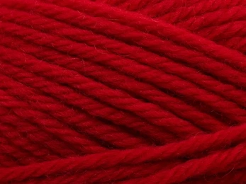 peruvian-highland-wool-218-chinese-red