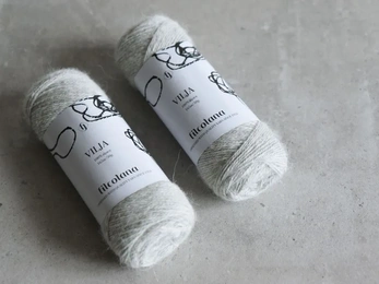 vilja-950-winter-grey