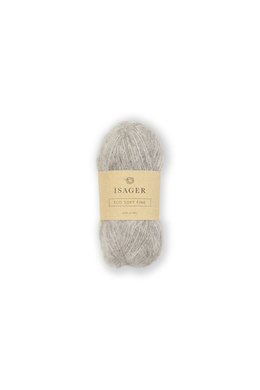 isager-soft-fine