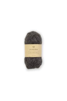 isager-soft-fine-e4s-moerk-graa