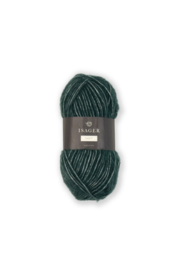 isager-soft-37-groen