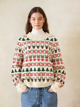 julesweater