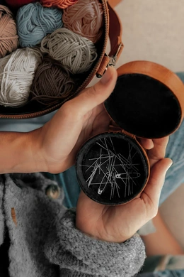 muud-emeli-magnetisk-box-whisky