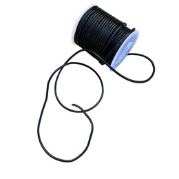 rund-laedersnoere-3-mm-sort