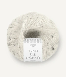 tynn-silk-mohair-1099-saltn-pepper-tweed